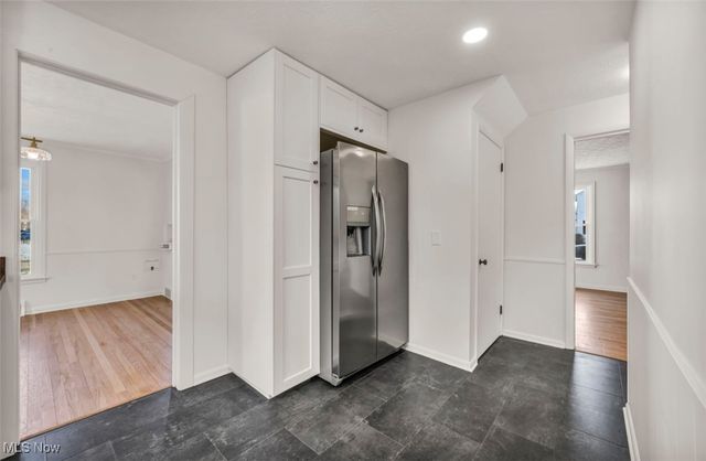 320 Missouri Avenue, Lorain, OH 44052