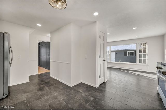 320 Missouri Avenue, Lorain, OH 44052