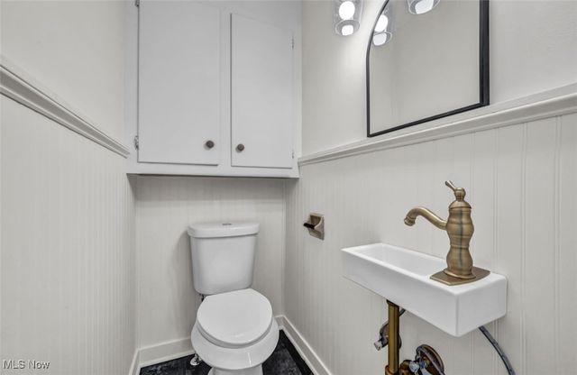 320 Missouri Avenue, Lorain, OH 44052