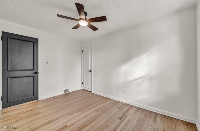 320 Missouri Avenue, Lorain, OH 44052