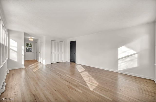 320 Missouri Avenue, Lorain, OH 44052