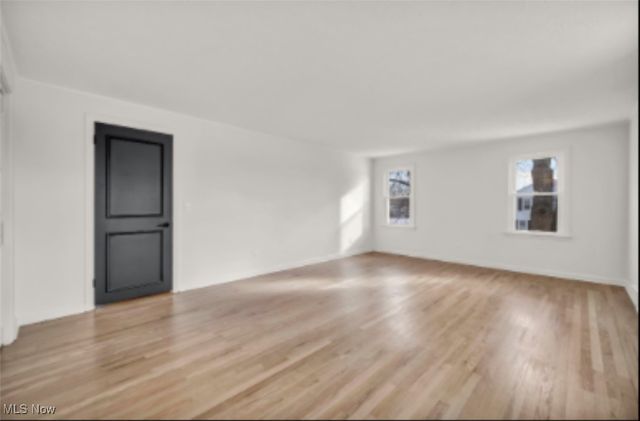 320 Missouri Avenue, Lorain, OH 44052