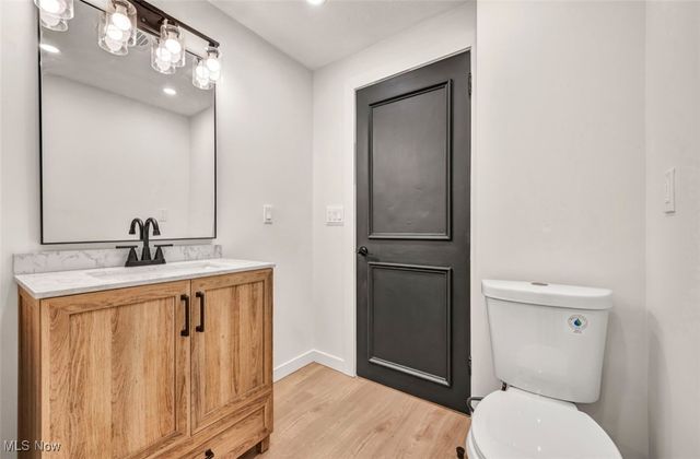 320 Missouri Avenue, Lorain, OH 44052