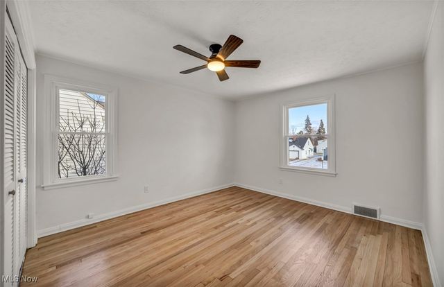 320 Missouri Avenue, Lorain, OH 44052