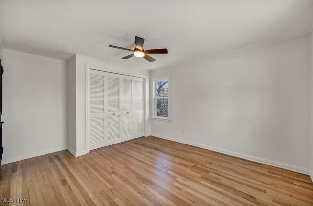 320 Missouri Avenue, Lorain, OH 44052