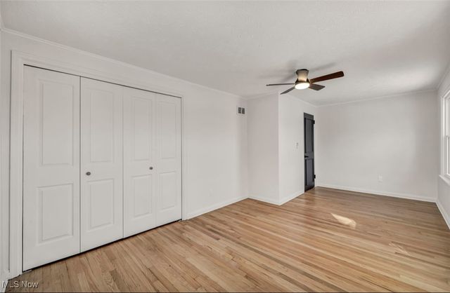 320 Missouri Avenue, Lorain, OH 44052