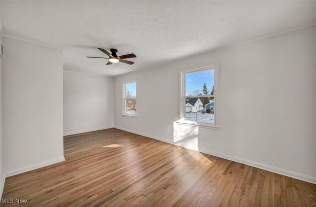 320 Missouri Avenue, Lorain, OH 44052