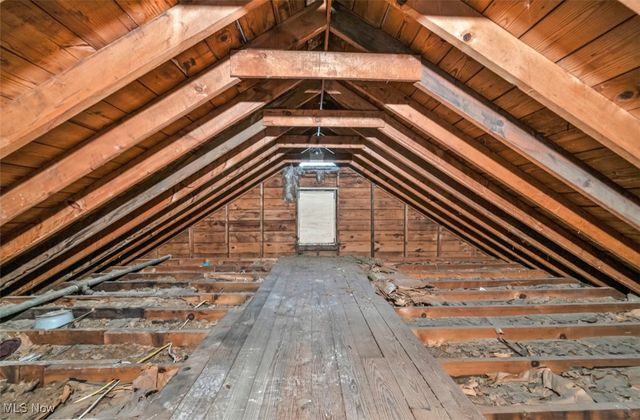 320 Missouri Avenue, Lorain, OH 44052