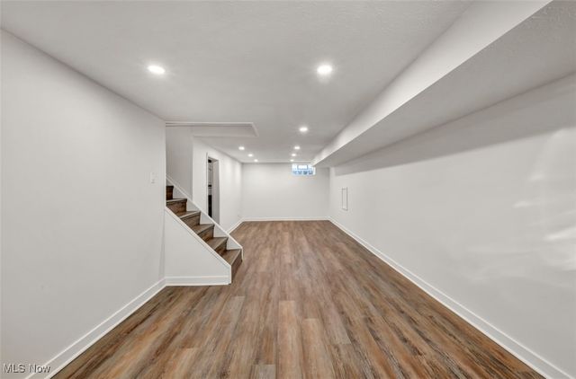 320 Missouri Avenue, Lorain, OH 44052