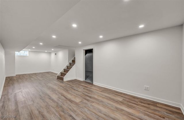 320 Missouri Avenue, Lorain, OH 44052