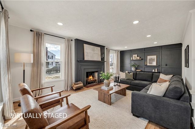 320 Missouri Avenue, Lorain, OH 44052