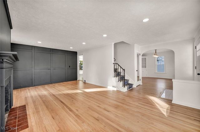 320 Missouri Avenue, Lorain, OH 44052