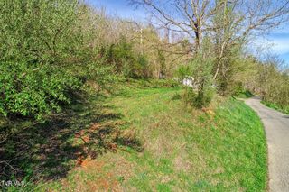000 Sensabaugh Hollow Road, Church Hill, TN 37642