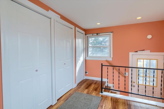 5946 Hart Road, Tuscola Township, MI 48768