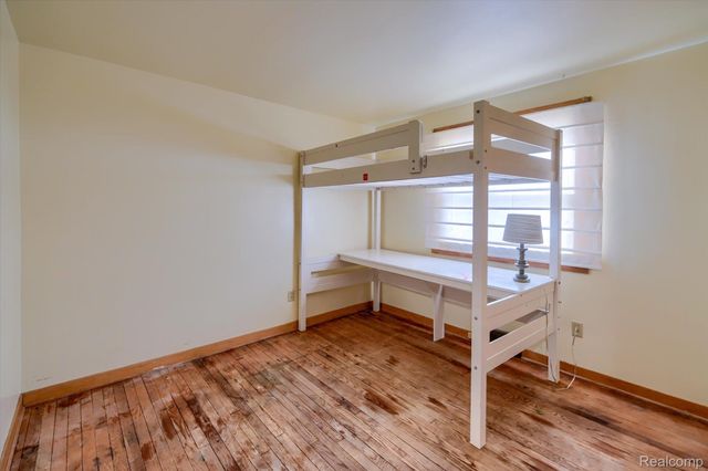 5946 Hart Road, Tuscola Township, MI 48768