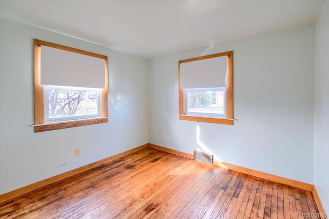 5946 Hart Road, Tuscola Township, MI 48768