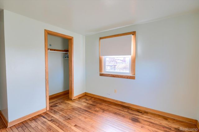 5946 Hart Road, Tuscola Township, MI 48768