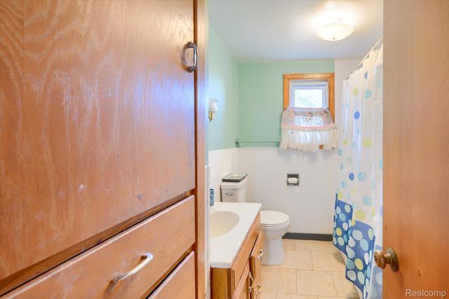 5946 Hart Road, Tuscola Township, MI 48768