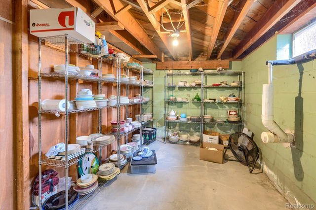 5946 Hart Road, Tuscola Township, MI 48768