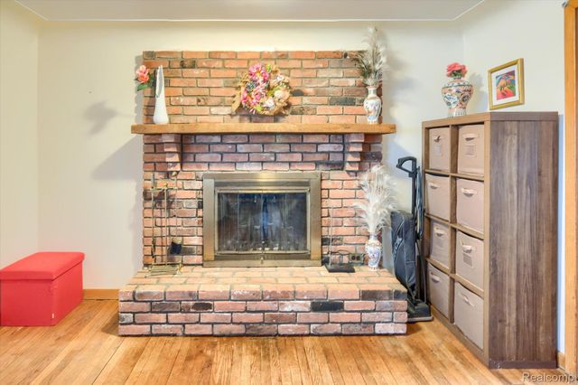 5946 Hart Road, Tuscola Township, MI 48768