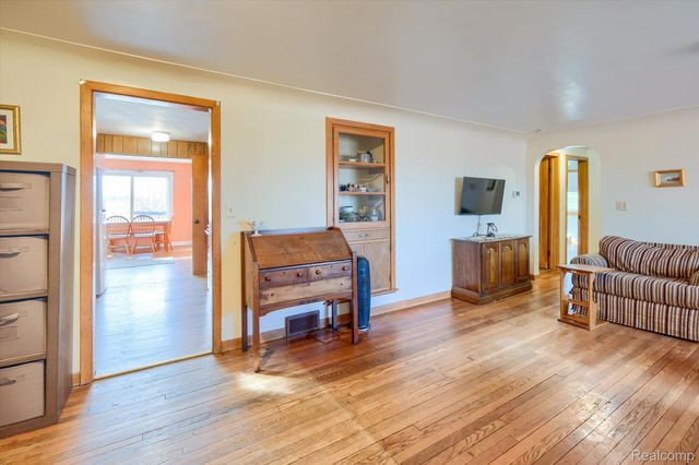 5946 Hart Road, Tuscola Township, MI 48768