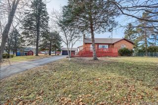 5946 Hart Road, Tuscola Township, MI 48768