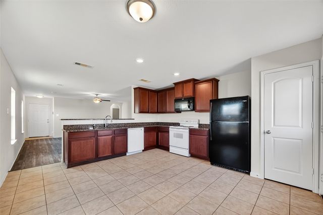 5943 Snapping Turtle Road, Baytown, TX 77523