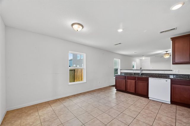 5943 Snapping Turtle Road, Baytown, TX 77523