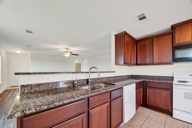 5943 Snapping Turtle Road, Baytown, TX 77523