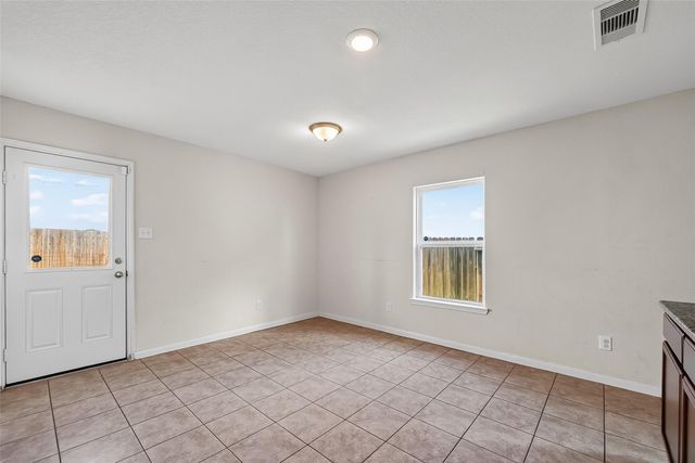 5943 Snapping Turtle Road, Baytown, TX 77523