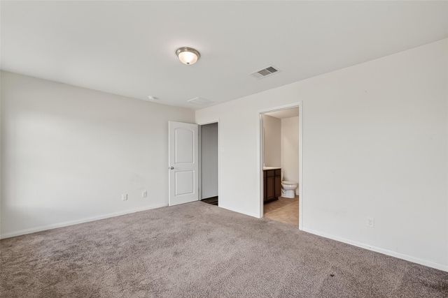 5943 Snapping Turtle Road, Baytown, TX 77523