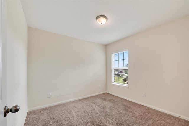 5943 Snapping Turtle Road, Baytown, TX 77523