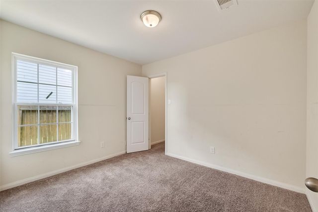 5943 Snapping Turtle Road, Baytown, TX 77523