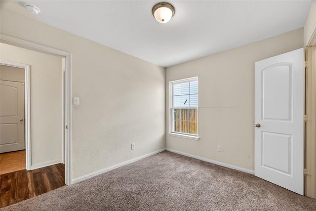 5943 Snapping Turtle Road, Baytown, TX 77523