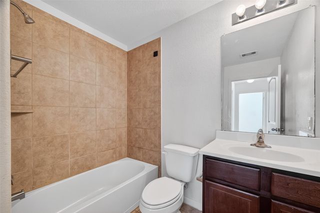 5943 Snapping Turtle Road, Baytown, TX 77523