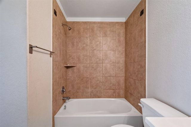 5943 Snapping Turtle Road, Baytown, TX 77523