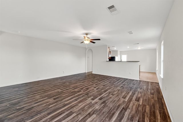 5943 Snapping Turtle Road, Baytown, TX 77523