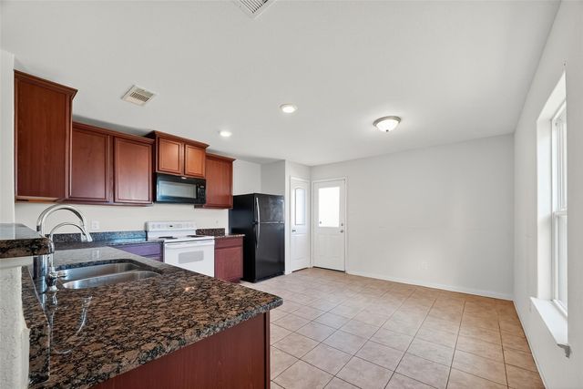 5943 Snapping Turtle Road, Baytown, TX 77523