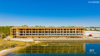 27000 W Harbor Island Lane A PH 302, Orange Beach, AL 36561
