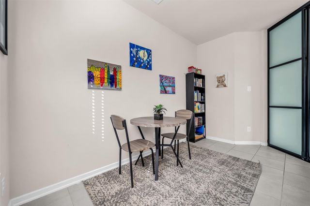 17110 Broadleaf Oak Drive, Hockley, TX 77447