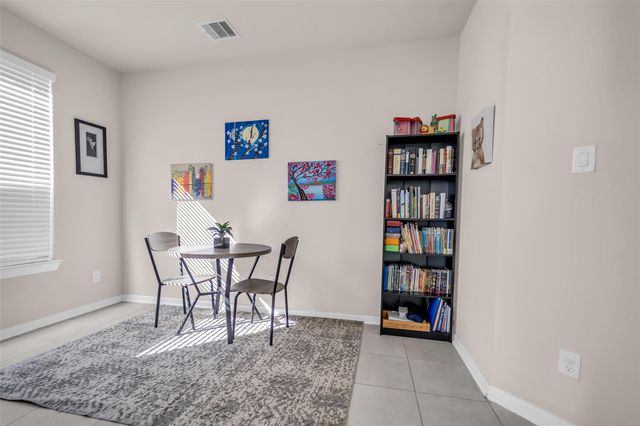 17110 Broadleaf Oak Drive, Hockley, TX 77447