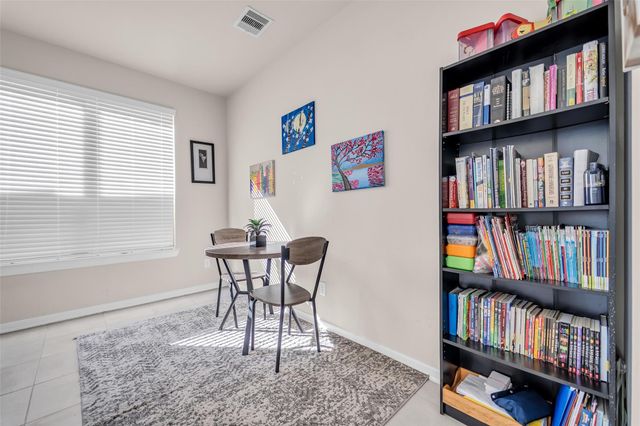 17110 Broadleaf Oak Drive, Hockley, TX 77447