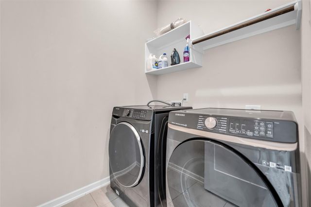 17110 Broadleaf Oak Drive, Hockley, TX 77447