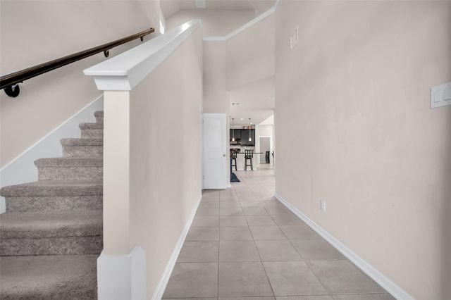 17110 Broadleaf Oak Drive, Hockley, TX 77447