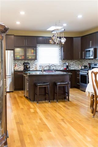 1688 Woodbury Lane, Mount Airy, NC 27030