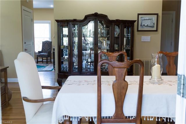 1688 Woodbury Lane, Mount Airy, NC 27030