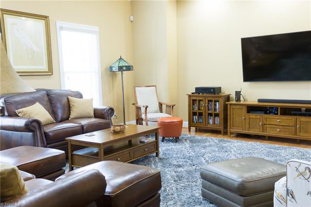 1688 Woodbury Lane, Mount Airy, NC 27030
