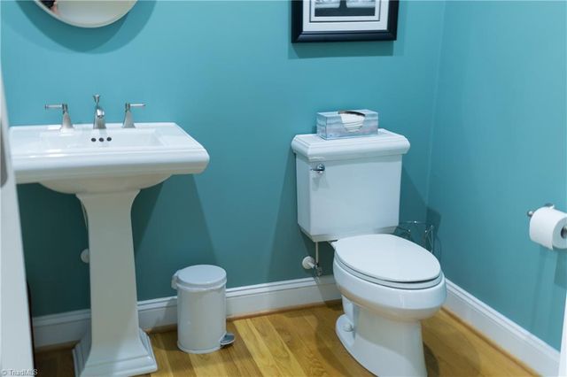 1688 Woodbury Lane, Mount Airy, NC 27030
