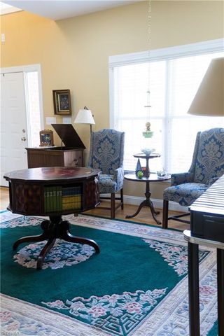 1688 Woodbury Lane, Mount Airy, NC 27030