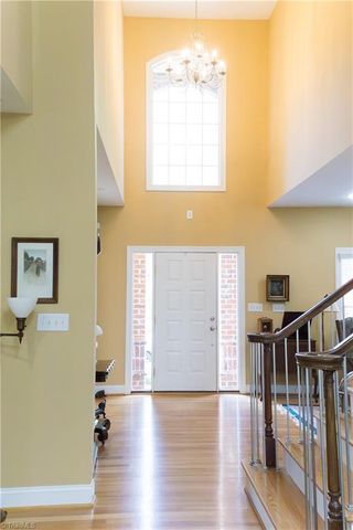 1688 Woodbury Lane, Mount Airy, NC 27030